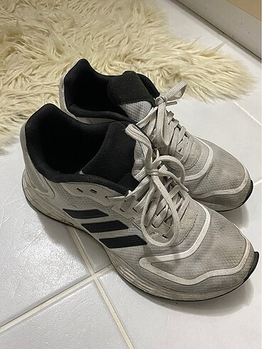 Adidas erkek çocuk ayakkabı