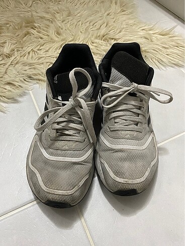 Adidas Adidas erkek çocuk ayakkabı