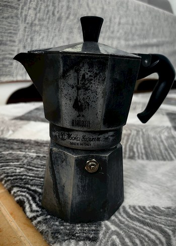 diger