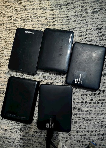 wd
