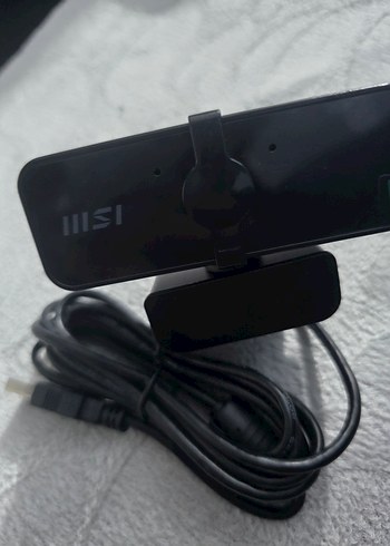 msi