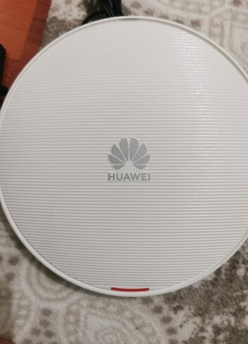 Huawei airengine