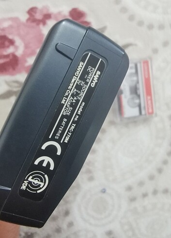 Sunny ses kayit - Görsel 7