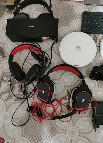  Beden Renk Huawei modem