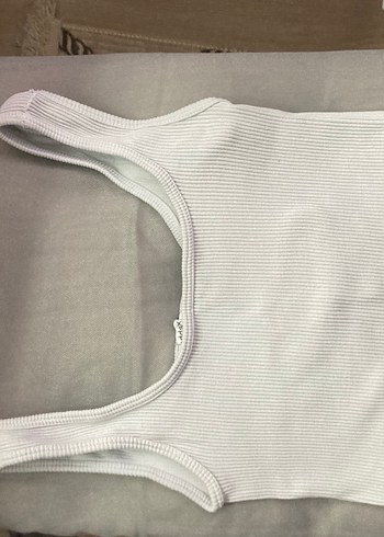 Addax Standart Beden