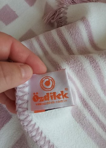 Tv Battaniyesi - Görsel 3