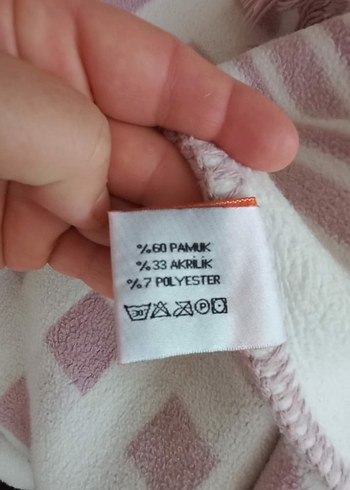 Tv Battaniyesi - Görsel 4