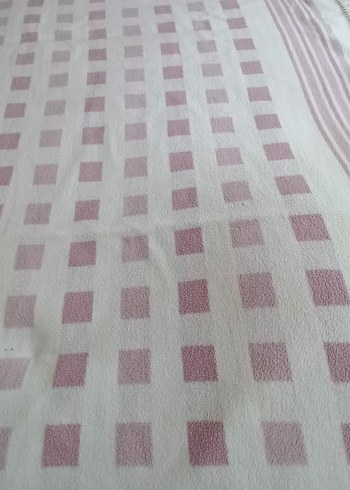 Tv Battaniyesi - Görsel 2