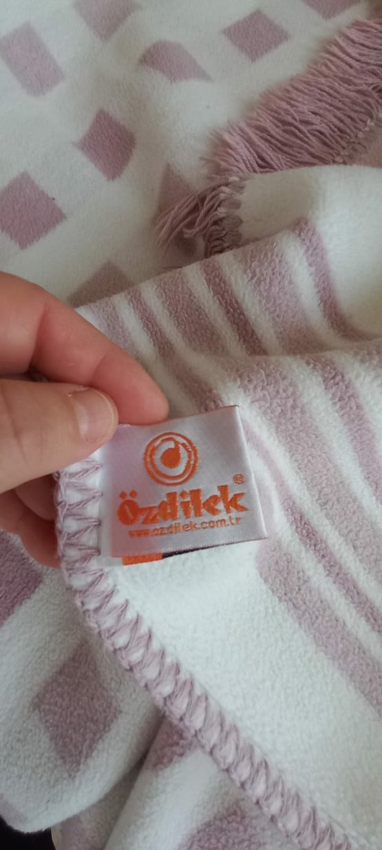 Tv Battaniyesi - Görsel 3