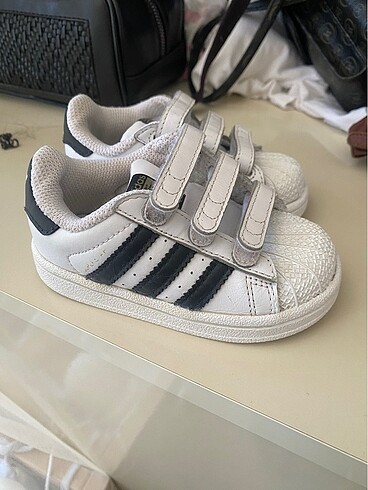 Adidas süperstar
