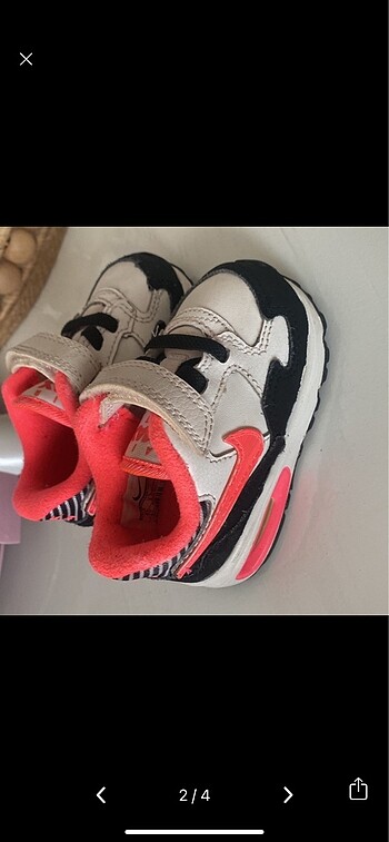 Nike nike airmax