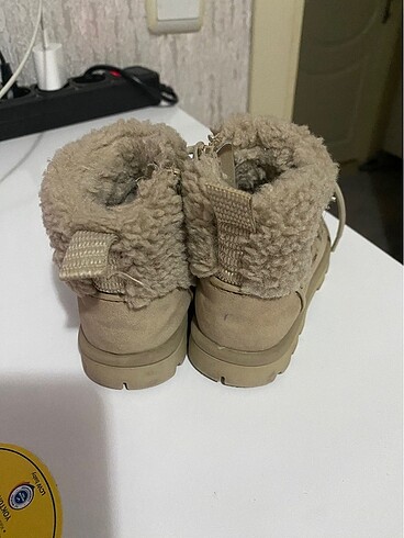 21 Beden zara bot
