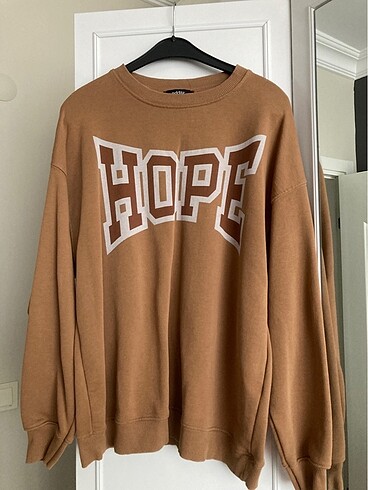 Andaç sweatshirt