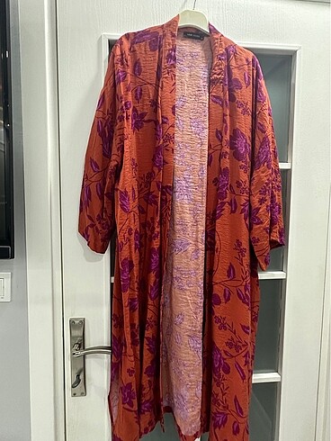 Lc waikiki kimono 38 44 beden uyumlu