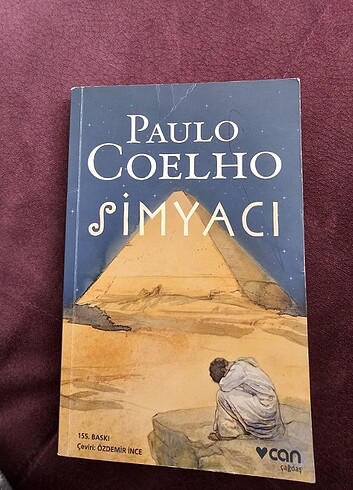 Temiz kitap