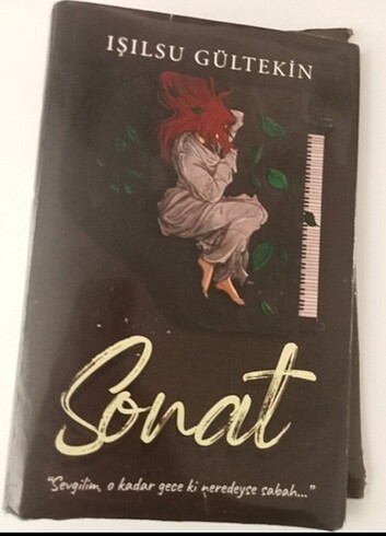  Enkaz sıfır kilometre sonat 