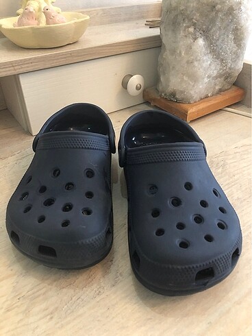 Crocs çocuk