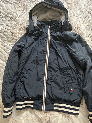 H&M çocuk mont