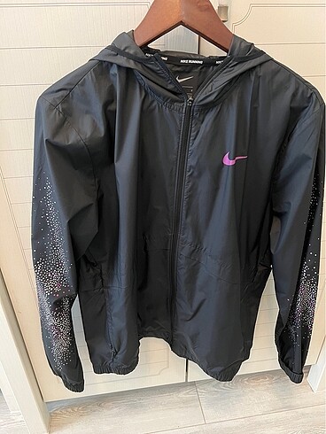 Orijinal nike sıfır