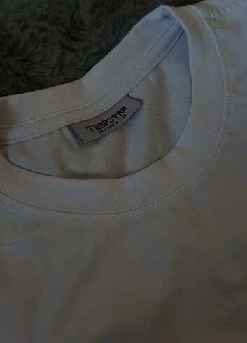 Trapstar tee - Görsel 2