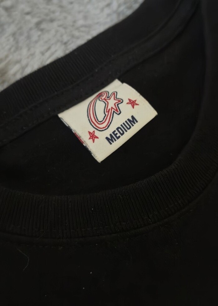 Corteiz Tee - Görsel 3