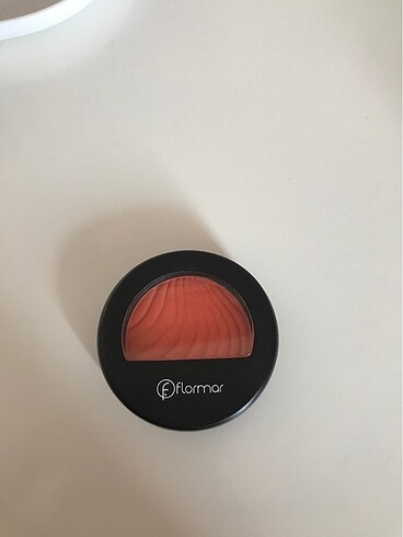 Flormar far