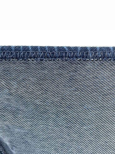 m Beden çeşitli Renk PreLoved Kısa Elbise %70 İndirimli.