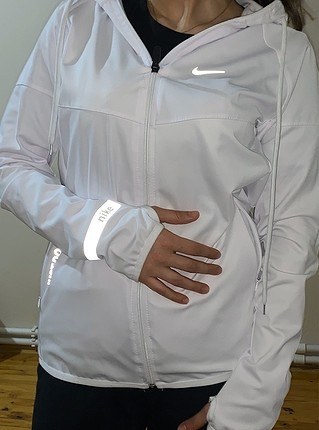Nike Ceket