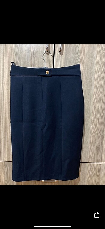 Chima xs kalem etek