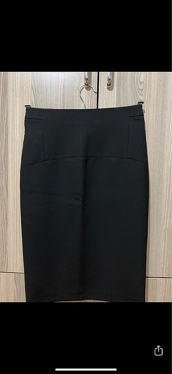 Chima xs kalem etek