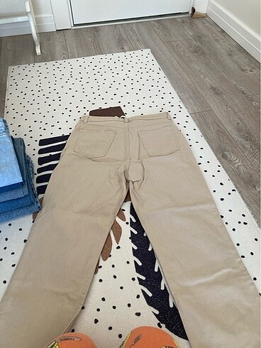 LC Waikiki Lcw Pantolon