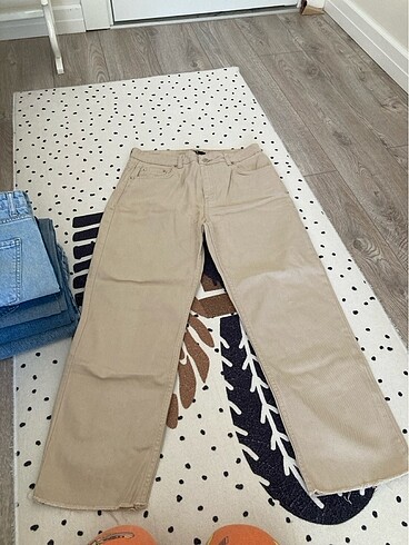 Lcw Pantolon