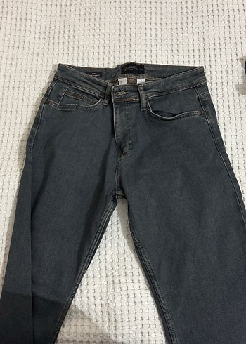 Erkek Pantolon Lcw Jeans