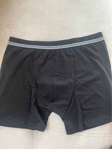 Erkek boxer