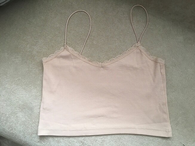 Bralet