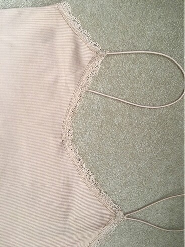 xl Beden Bralet