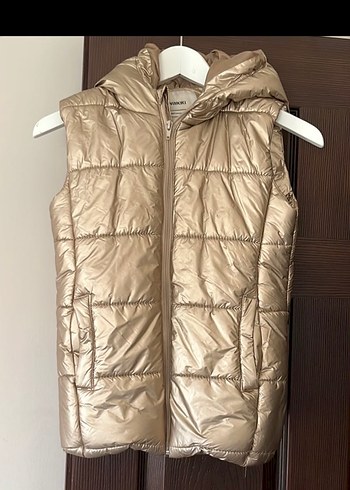 LC Waikiki 11-12 Yaş