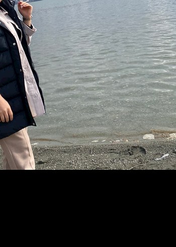 Şişme yelek - Görsel 2