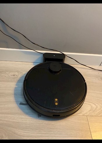 Xiaomi Robot Süpürge