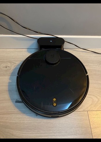 Xiaomi Xiaomi Robot Süpürge