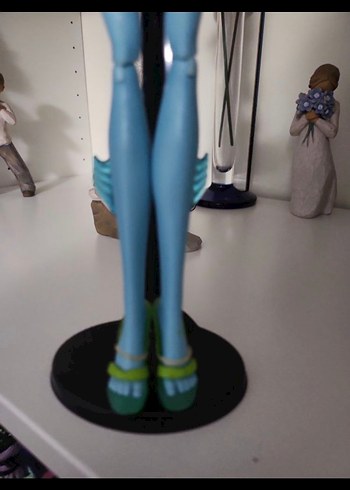  Beden Renk Lagoona Blue