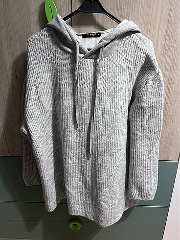 LCW Marka Kazak Sweat