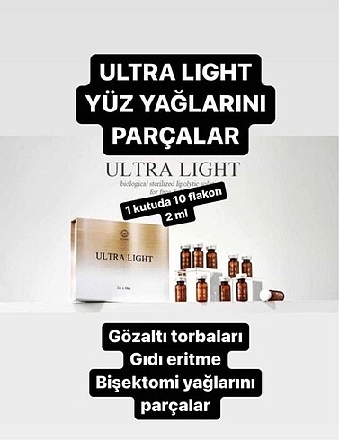 3lü paket