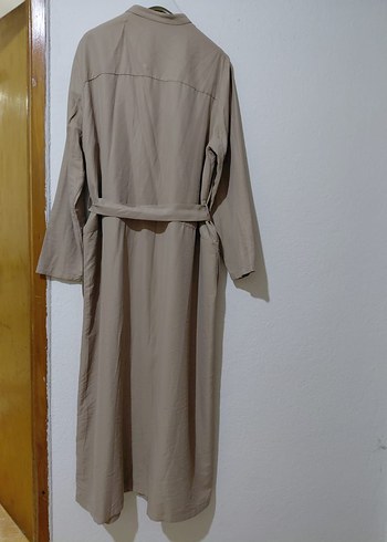 Bej Uzun ferace - Görsel 4