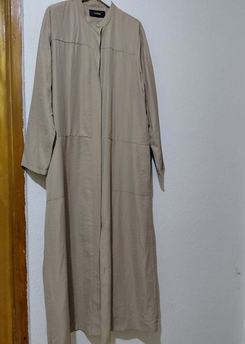 Bej Uzun ferace - Görsel 3