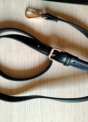 Anna fıeld çok amaçlı çanta bilgisayar içinde kullanılır - Görsel 6