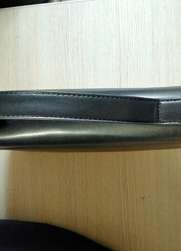 Anna fıeld çok amaçlı çanta bilgisayar içinde kullanılır - Görsel 7