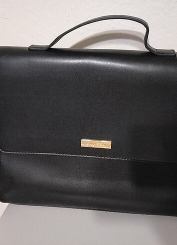 Anna fıeld çok amaçlı çanta bilgisayar içinde kullanılır - Görsel 9