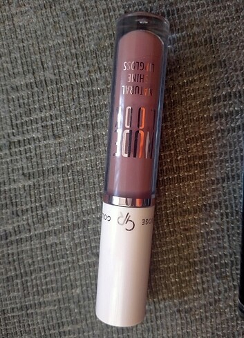 Makyaj malzemeleri - Görsel 5