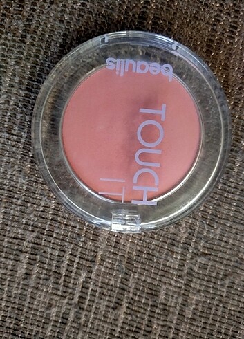 Makyaj malzemeleri - Görsel 7